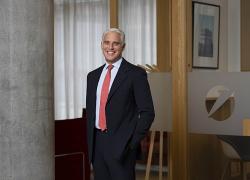 Ipotesi maxi polo bancario Unicredit, Bpm e Anima sfonda €100mld di capitalizzazione in borsa dopo balzo di Gae Aulenti (+7,4%), la sfida a Intesa (€86mld) e big europee