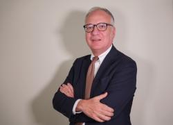 BAPS, nel 2024 utile netto a €51,1 mln e utile core a €42,4 mld (+8,8%), risparmio gestito al +30,2%