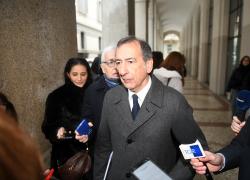 Salva Milano, il Comune fa marcia indietro dopo l'inchiesta sull'urbanistica che affonda Sala: "Non ci sono più le condizioni"