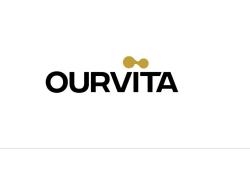 Ourvita, acquisita Braveiy Biotechnology Ourvita per rafforzare la leadership globale nella produzione di dispositivi medici