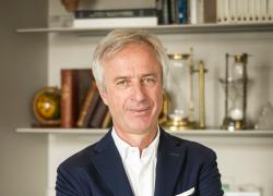 Italmobiliare, nel 2024 ricavi a €701,4 mln (+19,7%) e MOL a €157,2 mln (+58,5%); Pesenti: "Nel 2025 focus su sviluppo portafoglio eccellenze industriali italiane"