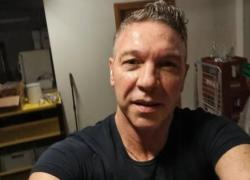 Covid, prefetto di Reggio Emilia respinge ricorso di Alex Bigi, multato per 400€ per aver violato il lockdown: “Ero a 80m di casa mia, orgoglioso di non aver mai fatto il vaccino"