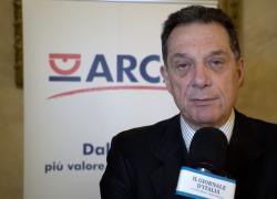 Bini Smaghi (Arca Fondi SGR): "Necessario capire cosa sta succedendo nel mondo per delineare le migliori opportunità di investimento"
