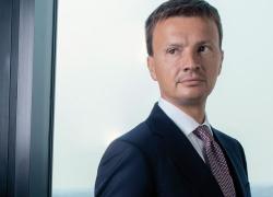 Banca Generali, raccolta netta di €727 mln a febbraio per un totale di €1,116 mln da inizio anno (+6%); Mossa: "Ottimisti nonostante tensioni geopolitiche"
