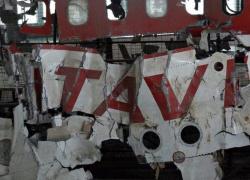 Strage di Ustica, dopo 45 anni chiesta l'archiviazione dell'inchiesta: nessun colpevole, nessun indagato