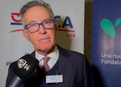Magri (ISPI): "Il calo demografico è il tema più sottovalutato nel nostro Paese, tra poco non avremo più studenti né operatori in alcuni settori"