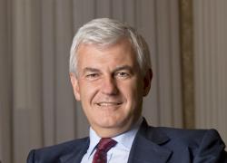 Da Unicredit alla difesa, Alessandro Profumo racconta il risiko con lo sguardo sul futuro delle banche locali e dell'industria europea