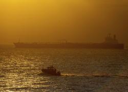 Veto Usa sulla task force proposta dal Canada per fermare la "flotta ombra" di petroliere russe, Washington: "Cambiare l'atteggiamento verso la Russia"