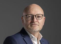 MYPETCLINIC, Dr. Rocco Micaletto nominato nuovo Chief Medical Officer delle cliniche veterinarie acquisite da Arcapalent 