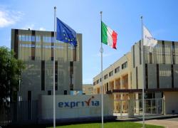 Exprivia, supportata nel piano di crescita da Banco BPM e BPPB con un finanziamento fino a 52 milioni di euro 