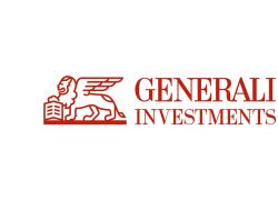 Generali Investments, commento di M. Morganti Senior Equity Strategist e V. Oleinikov Senior Quantitative Analyst: "Nei prossimi 12 mesi previsione total return USA 7%-11%"