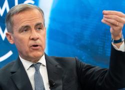 Elezioni Canada 2025, favorito il premier liberale uscente Carney (42.5%) sul conservatore Poilievre (38.7%), si votano i 343 membri della Camera