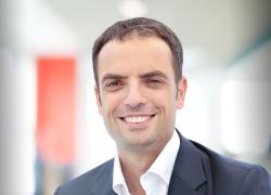 Bain & Company, presentato Global M&A Report 2025: -28% nel Settore Healthcare, Private Equity a $115 mld, Italia in transizione