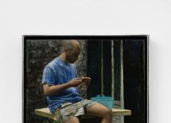 Banca Generali a fianco del Comune di Milano per Art Week 2025, aggiunte opere di Giangiacomo Rossetti e Giuseppe Gabellone