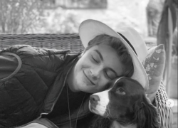 Addio al principe Federico di Lussemburgo, morto a 22 anni per PolG, malattia rara di origine genetica diagnosticata a 14 anni