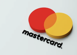 Mastercard, al via la seconda edizione di “Mastercard For Fintechs”  per sostenere l’ecosistema fintech nell’Europa Occidentale