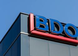 BDO, presentati i dati 2024 sulle IPO nell'Euronext Growth Milan: 21 nuove quotazioni e una raccolta di €170,2 mln