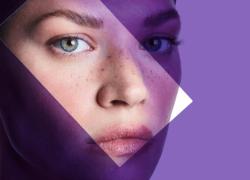 Cosmoprof 2025, dal 20 al 23 marzo, Bologna Fiere ospita la 56ª edizione con oltre 3.000 brand, focus su sostenibilità e innovazione
