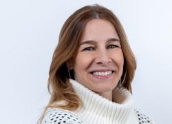 Milan, Francesca Montini nominata nuova Chief Communications Officer, subentra a Pier Donato Vercellone in carica dal 2020