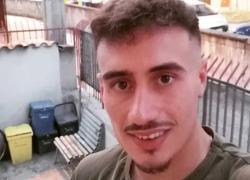 Bimba morta ad Acerra, "il pigiamino insanguinato trovato nella spazzatura della clinica e non in casa, buttato dai sanitari"