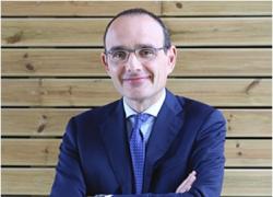 Esprinet, nel 2024 ricavi a €4,1 mld (+4%), utile netto a €21,5 mln (+123%); Cattani: "Capacità di adattarci al mercato in evoluzione"