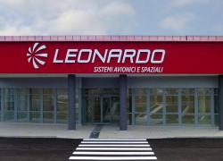 Leonardo, nel 2024 ricavi in crescita a €17,8 mld (+11,1%), EBITA a €1.525 mln (+12,9%); il Gruppo prevede risultati positivi per il 2025