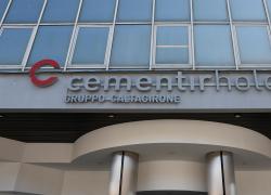 Cementir Holding, nel 2024 utili stabili a €223,8 mln, ricavi a €1,65 mld (-2,7%); Caltagirone Jr: "Resilienza nell'attuale contesto geopolitico"