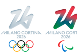 Stellantis, al via partnership con Fondazione Milano Cortina 2026 come Automotive Premium Partner dei Giochi Invernali Olimpici e Paralimpici