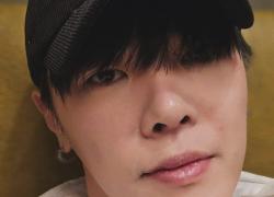 Addio al cantante sudcoreano Wheesung, morto a 43 anni per arresto cardiaco in casa a Seoul, nel 2021 condannato a 2 anni di carcere per abuso di propofol
