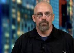 Ucraina, Nate Vance attacca il cugino JD: "Nello Studio Ovale agguato a Zelensky, ho combattuto per 3 anni al fronte, americani utili idioti di Putin" - VIDEO