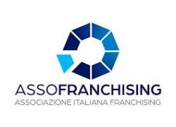 Assofranchising,  valore della produzione pari a €94 mld; valore aggiunto di €41 mld generato sull'economia nazionale
