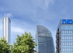 Nexi, rifinanziati €2,9 miliardi, migliorata significativamente la flessibilità finanziaria e la struttura del debito