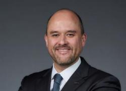 Nissan, Ivan Espinosa nominato nuovo CEO subentra a Makoto Uchida, possibile riapertura del dialogo con Honda