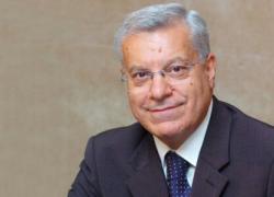 BPS, approvato piano industriale 2025-2027 "Our Way Forward", utile netto al 2027 a €583 mln, previsti €1,5 mld di dividendi