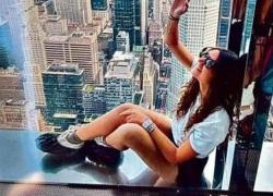Neonati morti a Parma, le due salme benedette e sepolte nel cimitero Bannone di Traversetolo, Chiara Petrolini assente alla cerimonia