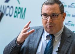 Banco Bpm, via libera dell'Ivass all&rsquo;Opa su Anima, atteso l&rsquo;ok Consob; adesioni  in crescita, si punta al 70% del capitale