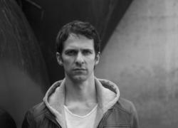 Festival del Cinema Tedesco a Roma, tra i momenti salienti della quinta edizione la proiezione del documentario Luigi Nono – Il suono dell’utopia di Thomas von Steinaecker
