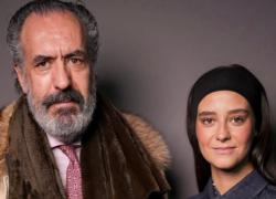 Jaime de Marichalar, che fine ha fatto l’ex marito dell'Infanta Elena di Spagna? Ecco la foto con la figlia, la celebre influencer Victoria Federica