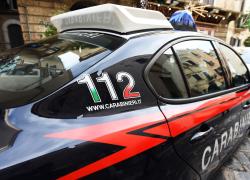 Andrea Gaetano Boccia, il fratello di Maria Rosaria arrestato per furto di corrente elettrica nella sua attività commerciale