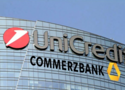 Bce verso il via libera alla scalata di UniCommerz; Unicredit pronta a salire del 28% in Commerzbank