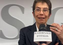 de Virgiliis (Snam): "Il premio De Sanctis non è solo tecnica ma anche umanità etica e responsabilità verso le generazioni future"