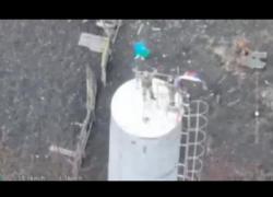 Mosca riconquista Sudzha nel Kursk dopo attacco a sorpresa attraverso gasdotto, il VIDEO dei soldati con la bandiera russa issata