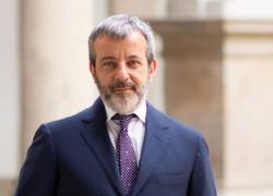 Dazi. Moreno Zani, Tendercapital: “Clima di incertezza alimenta volatilità. UE punti su autonomia strategica per rafforzare competitività”