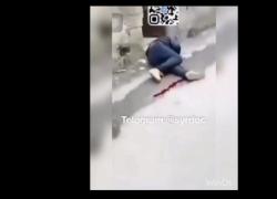 Massacro di civili in Siria, 1473 alawiti morti, Al-Shaara convoca una commissione d'inchiesta per individuare i responsabili - VIDEO