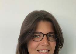 Generali Investments, commento di R. Aprea, Senior Sales Manager: "L'IA potenzia l'asset management, ma la componente umana resta cruciale"