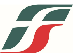 Italferr (Gruppo FS), abbattuti due diaframmi per la nuova ferrovia nell’Himalaya, in avanzamento i lavori in India