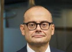 Generali Asset Management, commento di Mauro Valle, Head of Fixed Income : "Tassi USA scendono ma l'incertezza geopolitica aumenta, previste tre riduzioni entro fine anno"
