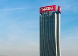 Generali, giornata chiave: Assogestioni valuta la lista cda mentre si accende lo scontro tra Mediobanca e la cordata Caltagirone-Delfin