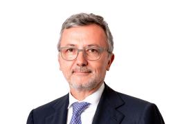 AMCO, nel 2024 utile di €29 mln, ricavi a €437,7 mln e incassi per €1,5 mld; Munari: "Struttura pronta per il lancio di nuovi progetti"