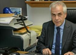 Carmine Gallo, gli esiti dell'autopsia sul corpo dell'ex poliziotto: "Morte naturale per infarto", attesi ora gli esami tossicologici 